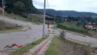 Foto 13 de Lote/Terreno à venda, 441m² em Pinhal Alto, Nova Petrópolis