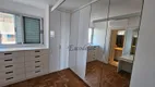 Foto 22 de Apartamento com 2 Quartos à venda, 130m² em Vila Madalena, São Paulo