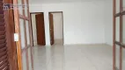 Foto 7 de Casa com 2 Quartos à venda, 100m² em Bopiranga, Itanhaém