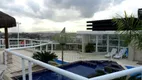 Foto 21 de Apartamento com 3 Quartos à venda, 136m² em Parque Campolim, Sorocaba