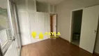 Foto 14 de Apartamento com 2 Quartos à venda, 90m² em Lagoa, Rio de Janeiro