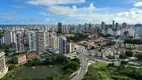 Foto 26 de Apartamento com 2 Quartos à venda, 76m² em Armação, Salvador