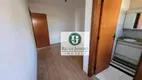 Foto 12 de Apartamento com 3 Quartos à venda, 84m² em Caio Junqueira, Poços de Caldas