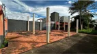 Foto 6 de Ponto Comercial à venda, 270m² em Arigolândia, Porto Velho