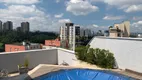 Foto 27 de Cobertura com 3 Quartos à venda, 230m² em Jardim Ampliação, São Paulo