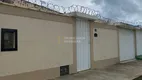 Foto 19 de Casa com 3 Quartos à venda, 107m² em Pontinha, Araruama