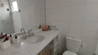 Foto 19 de Apartamento com 2 Quartos à venda, 92m² em Vila Formosa, São Paulo