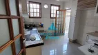 Foto 12 de Casa com 6 Quartos para alugar, 249m² em Vila Trujillo, Sorocaba