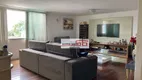 Foto 13 de Casa com 3 Quartos à venda, 300m² em Freguesia do Ó, São Paulo
