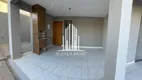 Foto 12 de Casa com 3 Quartos à venda, 154m² em Polvilho, Cajamar