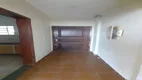 Foto 7 de Apartamento com 1 Quarto para alugar, 39m² em Brás, São Paulo