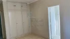 Foto 7 de Apartamento com 3 Quartos à venda, 141m² em Centro, Ribeirão Preto