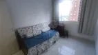 Foto 8 de Apartamento com 2 Quartos à venda, 78m² em José Menino, Santos