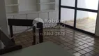 Foto 7 de Apartamento com 4 Quartos à venda, 260m² em Chame-Chame, Salvador