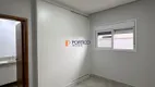 Foto 16 de Casa de Condomínio com 3 Quartos à venda, 185m² em Parque Brasil 500, Paulínia