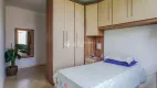 Foto 12 de Apartamento com 2 Quartos à venda, 64m² em Cidade Baixa, Porto Alegre