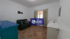 Foto 6 de Sobrado com 5 Quartos à venda, 125m² em Vila Fátima, Guarulhos