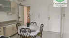 Foto 11 de Apartamento com 3 Quartos à venda, 105m² em Boqueirão, Santos