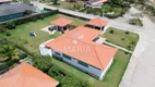 Foto 5 de Casa de Condomínio com 4 Quartos à venda, 2000m² em Ebenezer, Gravatá