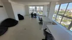 Foto 27 de Apartamento com 3 Quartos à venda, 67m² em Ilha do Retiro, Recife