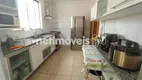 Foto 10 de Apartamento com 3 Quartos à venda, 181m² em Sagrada Família, Belo Horizonte