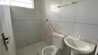 Foto 14 de Apartamento com 2 Quartos à venda, 60m² em Iputinga, Recife