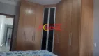 Foto 17 de Sobrado com 3 Quartos à venda, 150m² em Vila Milton, Guarulhos