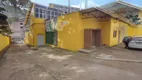 Foto 3 de Ponto Comercial para alugar, 550m² em Morro Santana, Porto Alegre