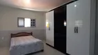 Foto 16 de Casa com 5 Quartos à venda, 334m² em Centro, Cabedelo