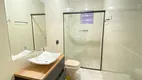 Foto 40 de Sobrado com 4 Quartos à venda, 130m² em Conceição, Diadema