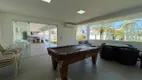 Foto 18 de Casa com 7 Quartos à venda, 628m² em Jardim Acapulco , Guarujá