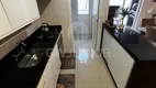 Foto 8 de Apartamento com 2 Quartos à venda, 94m² em Floresta, Joinville