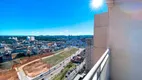 Foto 19 de Apartamento com 2 Quartos à venda, 52m² em Parque Viana, Barueri