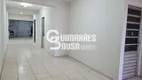 Foto 17 de Prédio Comercial para alugar, 903m² em Centro, Várzea Paulista