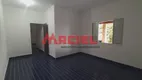 Foto 13 de Casa com 6 Quartos à venda, 233m² em Porto Novo, Caraguatatuba