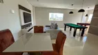 Foto 12 de Apartamento com 1 Quarto à venda, 72m² em Maracanã, Praia Grande