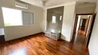 Foto 31 de Casa de Condomínio com 4 Quartos à venda, 630m² em Residencial Montreal, São Carlos