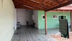 Foto 8 de Casa com 3 Quartos à venda, 100m² em Jardinopolis, Jardinópolis