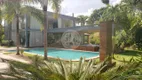Foto 29 de Casa de Condomínio com 4 Quartos à venda, 543m² em Estancia Beira Rio, Jardinópolis
