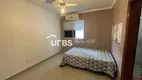 Foto 15 de Apartamento com 3 Quartos à venda, 139m² em Termal, Caldas Novas