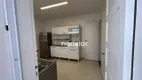 Foto 19 de Sobrado com 2 Quartos à venda, 120m² em Pinheiros, São Paulo