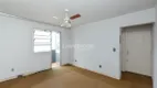 Foto 3 de Apartamento com 2 Quartos à venda, 74m² em Farroupilha, Porto Alegre