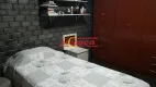 Foto 24 de Sobrado com 3 Quartos à venda, 130m² em Jardim Dourado, Guarulhos