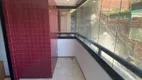 Foto 14 de Apartamento com 2 Quartos à venda, 70m² em Pituaçu, Salvador