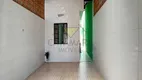 Foto 27 de Casa com 2 Quartos à venda, 96m² em Vila Pomar, Mogi das Cruzes