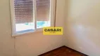 Foto 13 de Apartamento com 2 Quartos à venda, 77m² em Vila Assuncao, Santo André