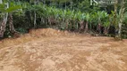 Foto 20 de Lote/Terreno à venda, 170000m² em , Antônio Carlos