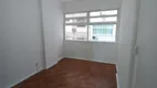 Foto 10 de Apartamento com 3 Quartos à venda, 90m² em Copacabana, Rio de Janeiro