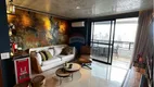 Foto 2 de Apartamento com 3 Quartos à venda, 151m² em Batista Campos, Belém