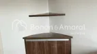 Foto 12 de Apartamento com 3 Quartos à venda, 68m² em Vila Aurocan, Campinas